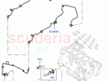 Photo of COLLECTEUR ALIMENTATION EN VIDE…