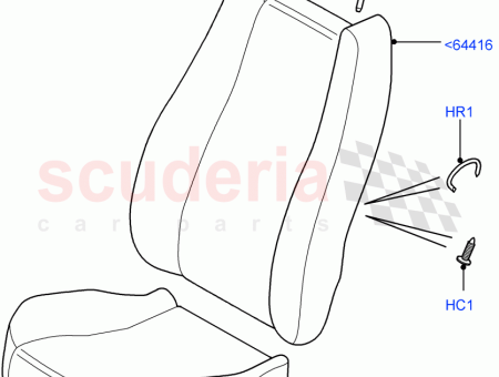 Photo of APPUYER T TE…