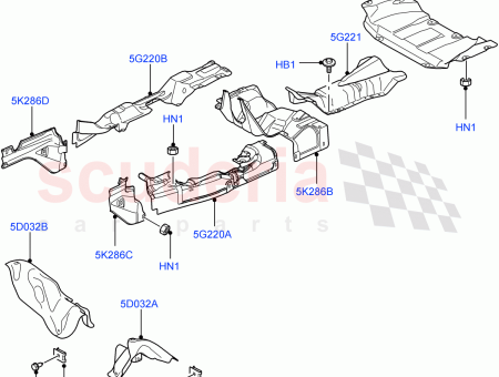 Photo of CROU FLANG…