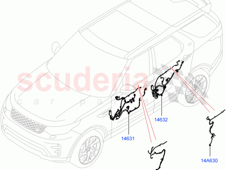 Photo of C BLAGE PORTE…