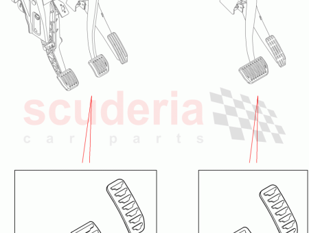 Photo of TAMPON P DALE…