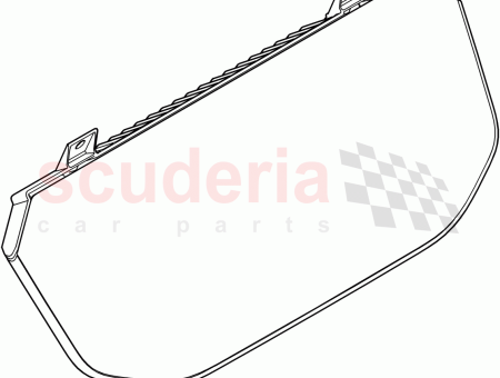 Photo of GROUPE D INSTRUMENTS TABLEAU DE BORD…