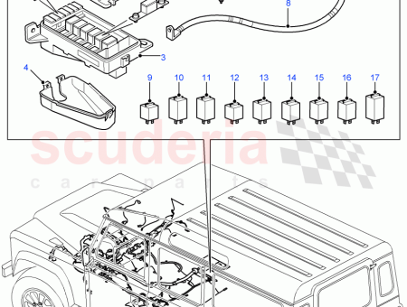 Photo of BO TE FUSIBLE…
