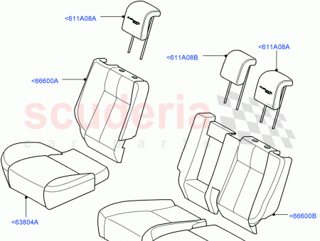 Photo of HEADREST…