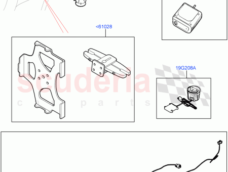 Photo of CHARGEUR BATTERIE…
