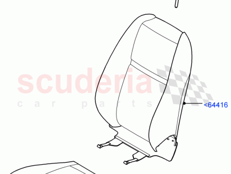 Photo of APPUYER T TE…