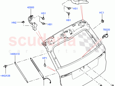 Photo of LIFT GAZ…