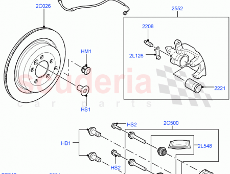 Photo of PISTON…