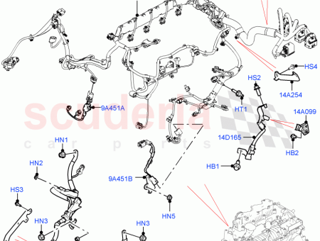 Photo of SUPPORT C BLAGE…