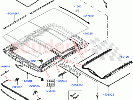 Photo of TUBE VIDANGE D EAU…