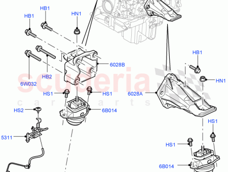 Photo of TUYAU VACUUM…