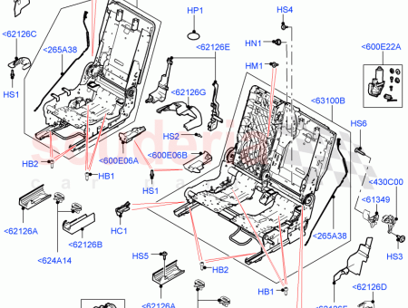 Photo of CADRE SI GE…