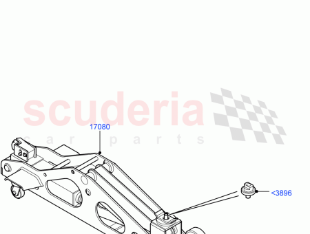 Photo of ADAPTEUR JACK…