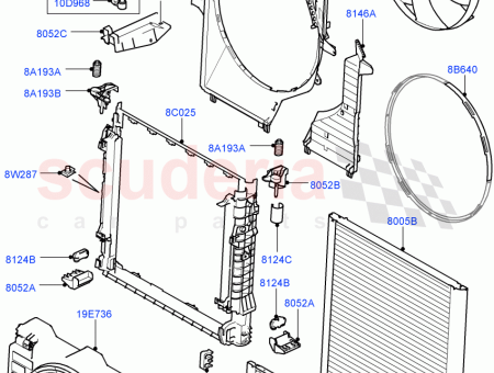 Photo of RADIATEUR…
