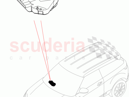 Photo of UNIT AFFICHAGE T TE HAUTE…