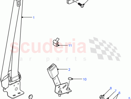 Photo of COUVERTURE…