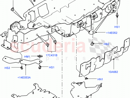 Photo of BOLT AND WASHER HEX HEAD…