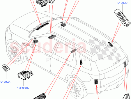 Photo of CONDUIT SORTIE CHAUFFAGE…