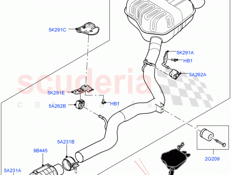 Photo of DAMPER DAMPING MASS…