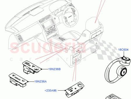 Photo of TRANSMETTEUR…