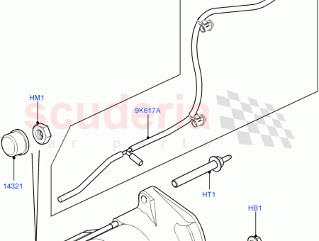 Photo of TUBE BREATHER…