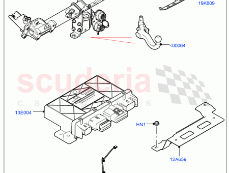 Photo of KIT ACCESSOIRE VIRTUEL…