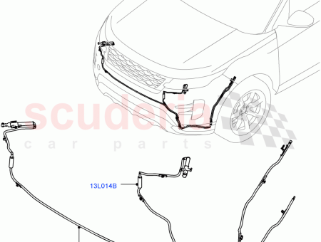 Photo of JET LAVE PHARES…