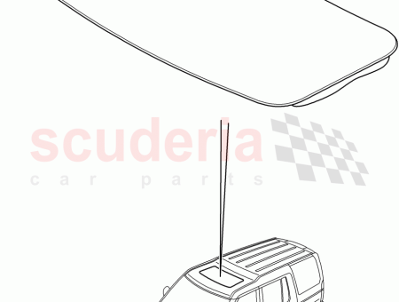 Photo of VERRE TOIT COULISSANT…