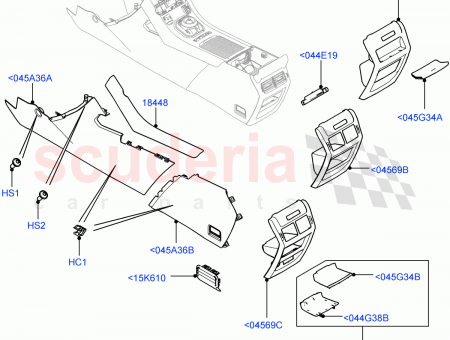 Photo of SCREW AND WASHER…