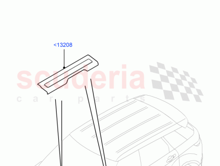 Photo of PLAQUE G CHE DE PORTE…