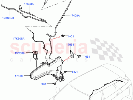 Photo of R SERVOIR LAVE GLACE…