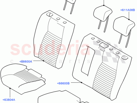 Photo of APPUYER T TE…