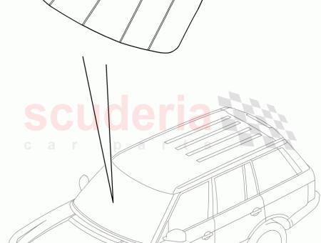 Photo of PARE SOLEIL…