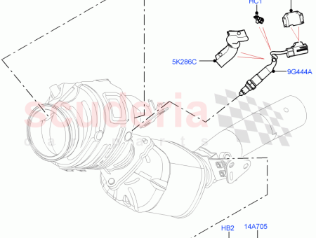 Photo of BOUCLIER THERMIQUE…
