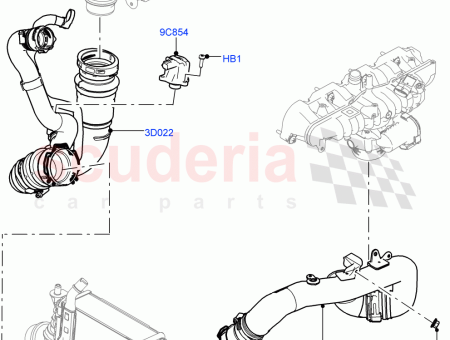 Photo of TUBE SORTIE…