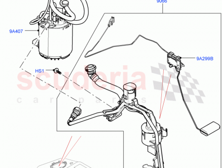 Photo of SCREW SELF TAPPING…