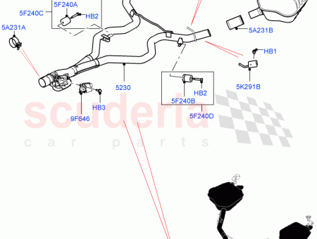 Photo of SILENCIEUX CENTRAL…