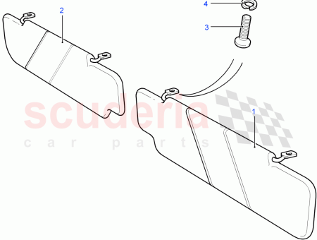 Photo of PARE SOLEIL…
