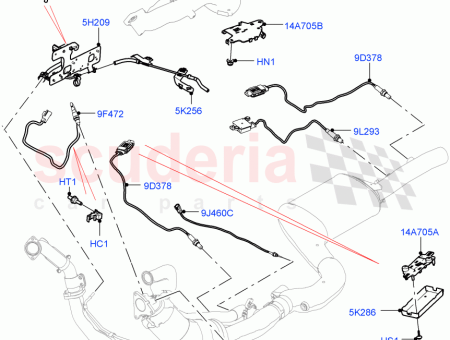 Photo of BOUCLIER PROTECTION…