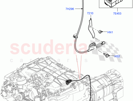 Photo of SUPPORT SUPPORT DE C BLE…