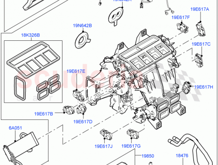 Photo of WIRE AIR CONDITIONER…