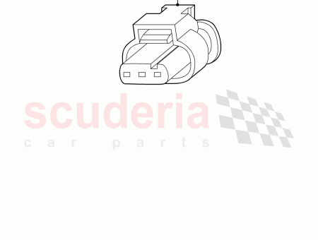 Photo of CONNECTEUR C BLE…