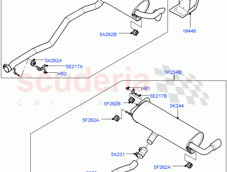 Photo of SILENCIEUX ARRI RE…