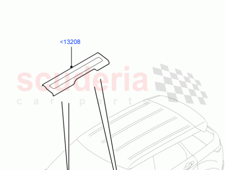 Photo of PLAQUE G CHE DE PORTE…