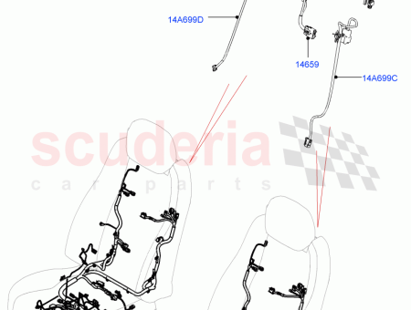 Photo of C BLAGE SI GE…