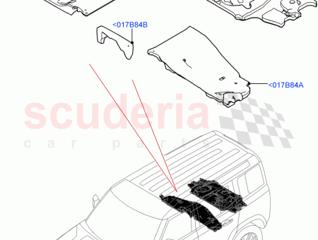 Photo of MOUSSE ABSORBEUR D ENERGIE…