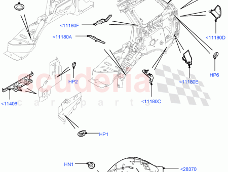 Photo of ISOLATEUR PANNEAU DE CUSTODE…
