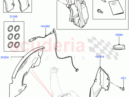 Photo of TRIER FREIN…