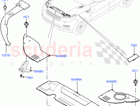 Photo of COUVERTURE…