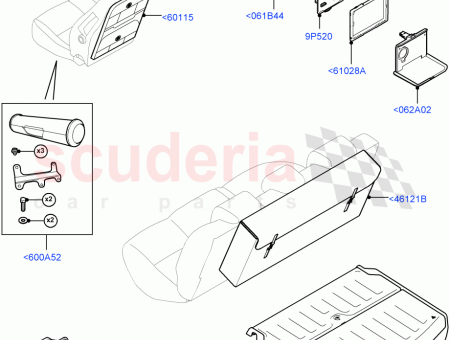 Photo of SUPPORT PARAPLUIE…